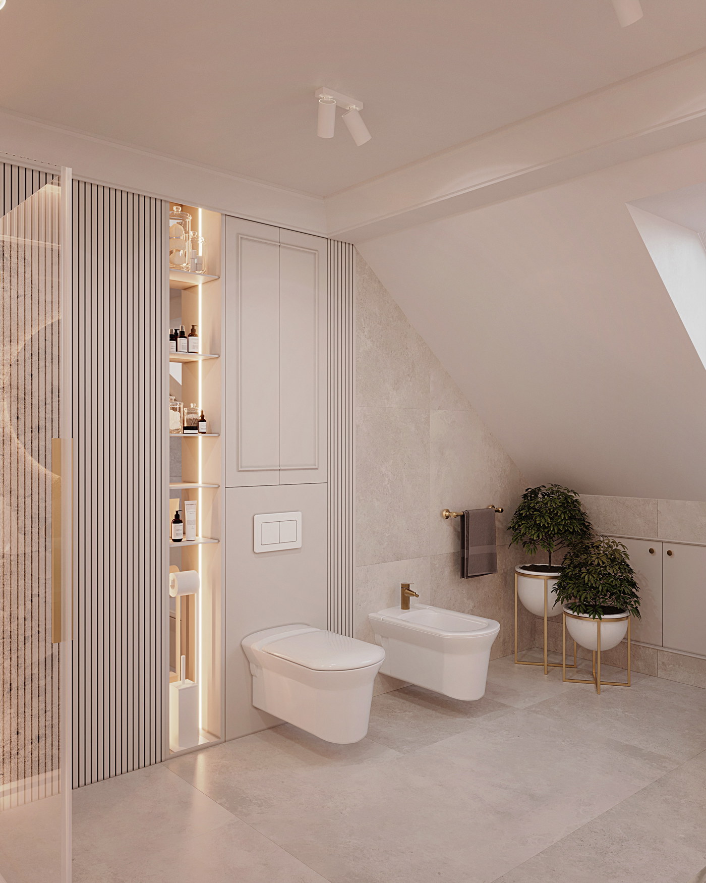 2025 Dom Byczyna, ujęcie 11 — portfolio buKadesign