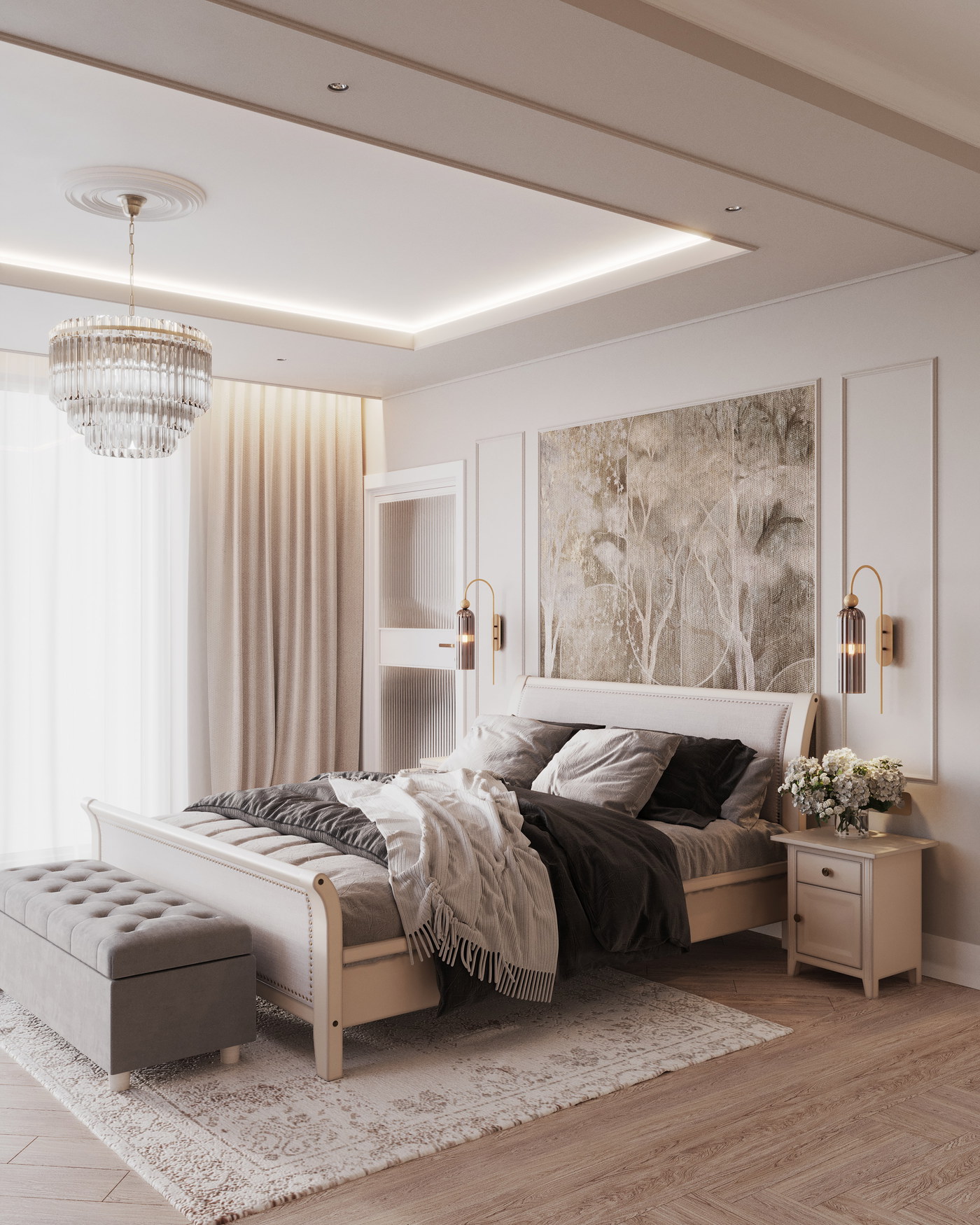2025 Dom Byczyna, ujęcie 14 — portfolio buKadesign