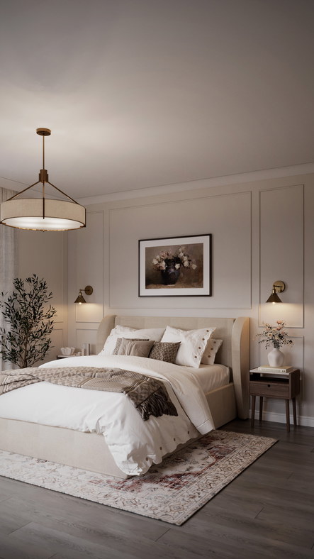 2025 Dom pod Wrocławiem — zdjęcie główne portfolio buKadesign