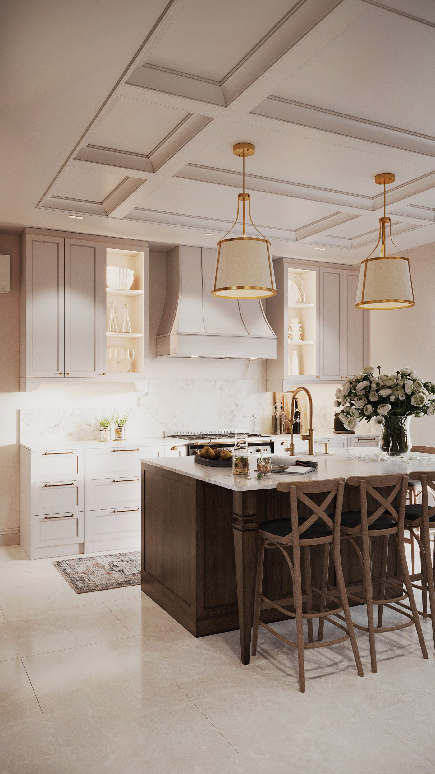 2025 Villa Szydłówek, ujęcie 10 — portfolio buKadesign
