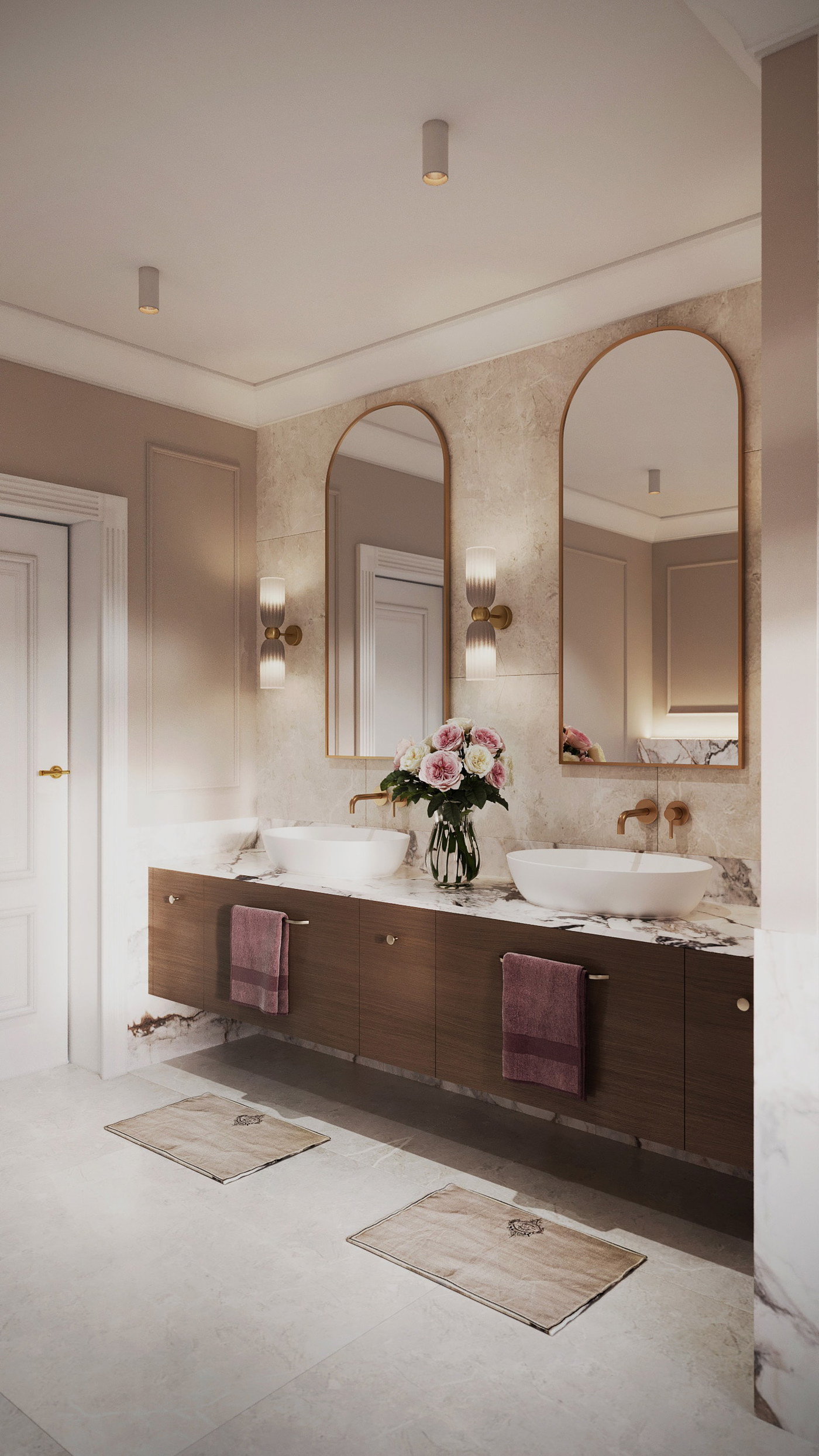 2025 Villa Szydłówek, ujęcie 11 — portfolio buKadesign
