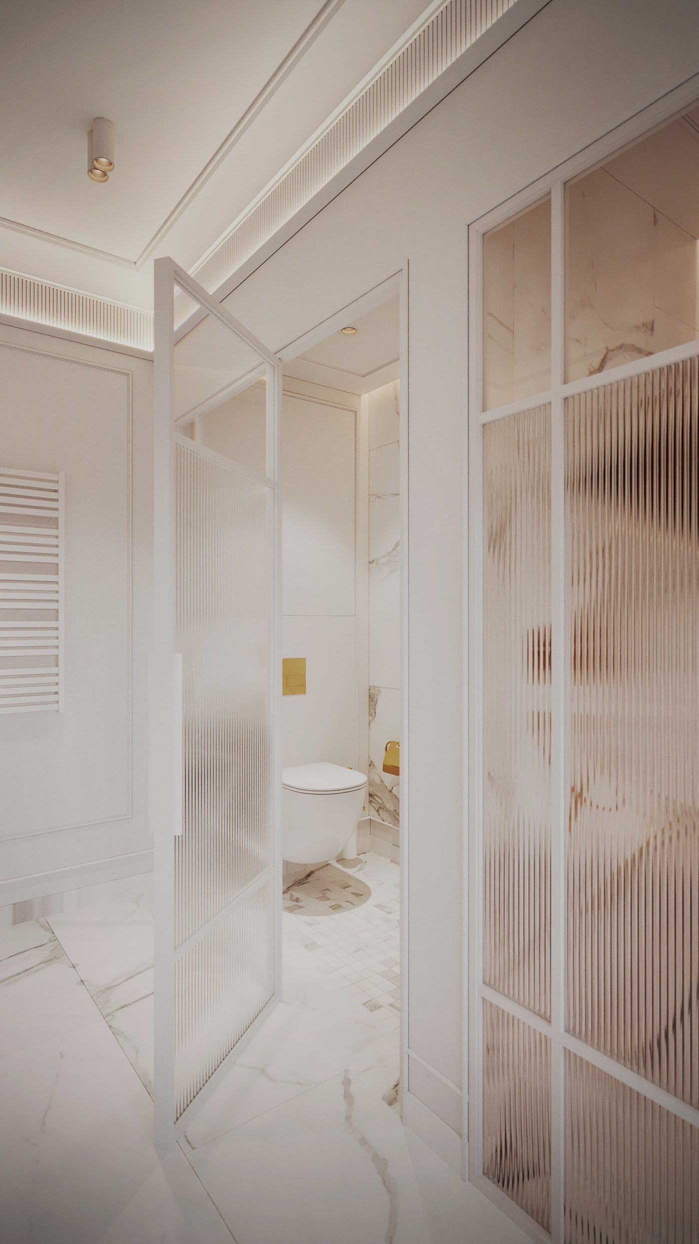 2025 Villa Szydłówek, ujęcie 15 — portfolio buKadesign
