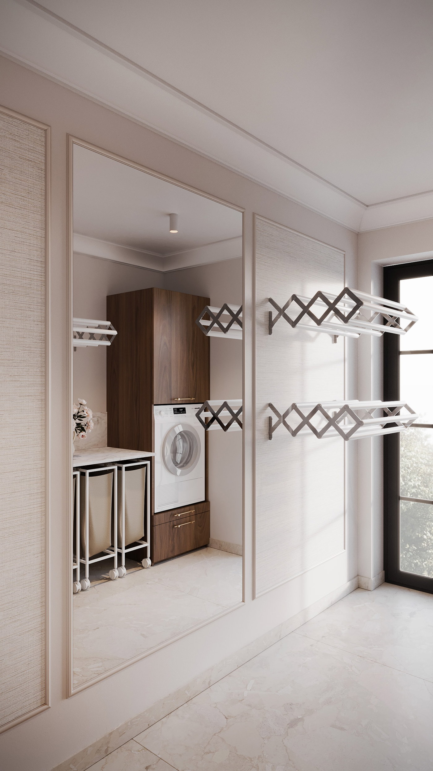 2025 Villa Szydłówek, ujęcie 26 — portfolio buKadesign