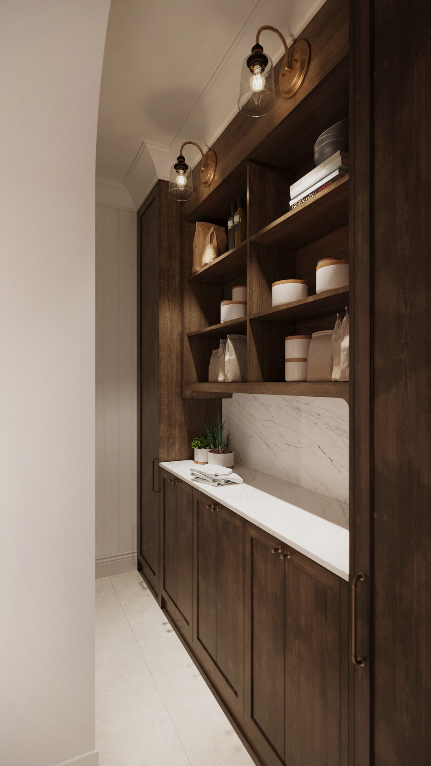 2025 Villa Szydłówek, ujęcie 31 — portfolio buKadesign