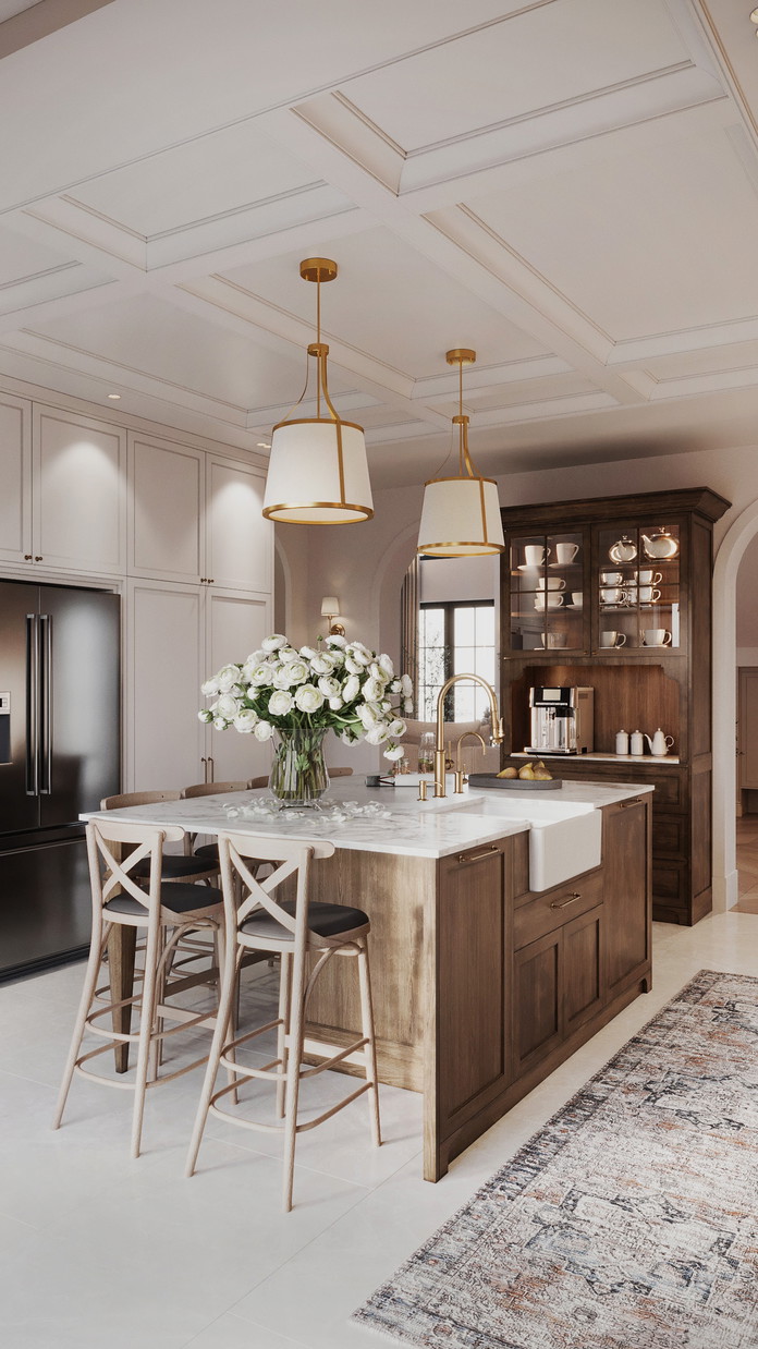 2025 Villa Szydłówek — zdjęcie główne portfolio buKadesign