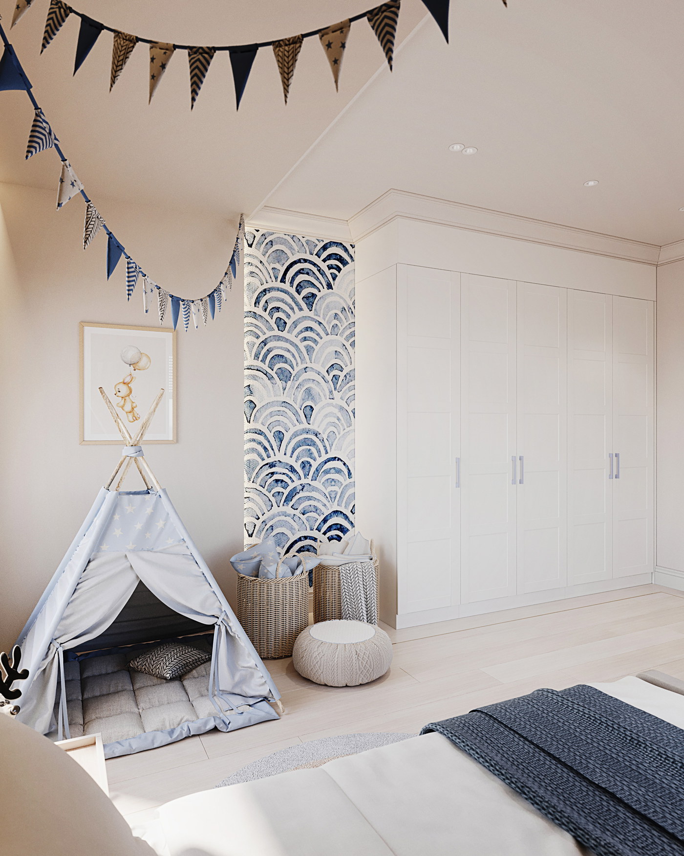 2025 Villa w Nysie, ujęcie 7 — portfolio buKadesign