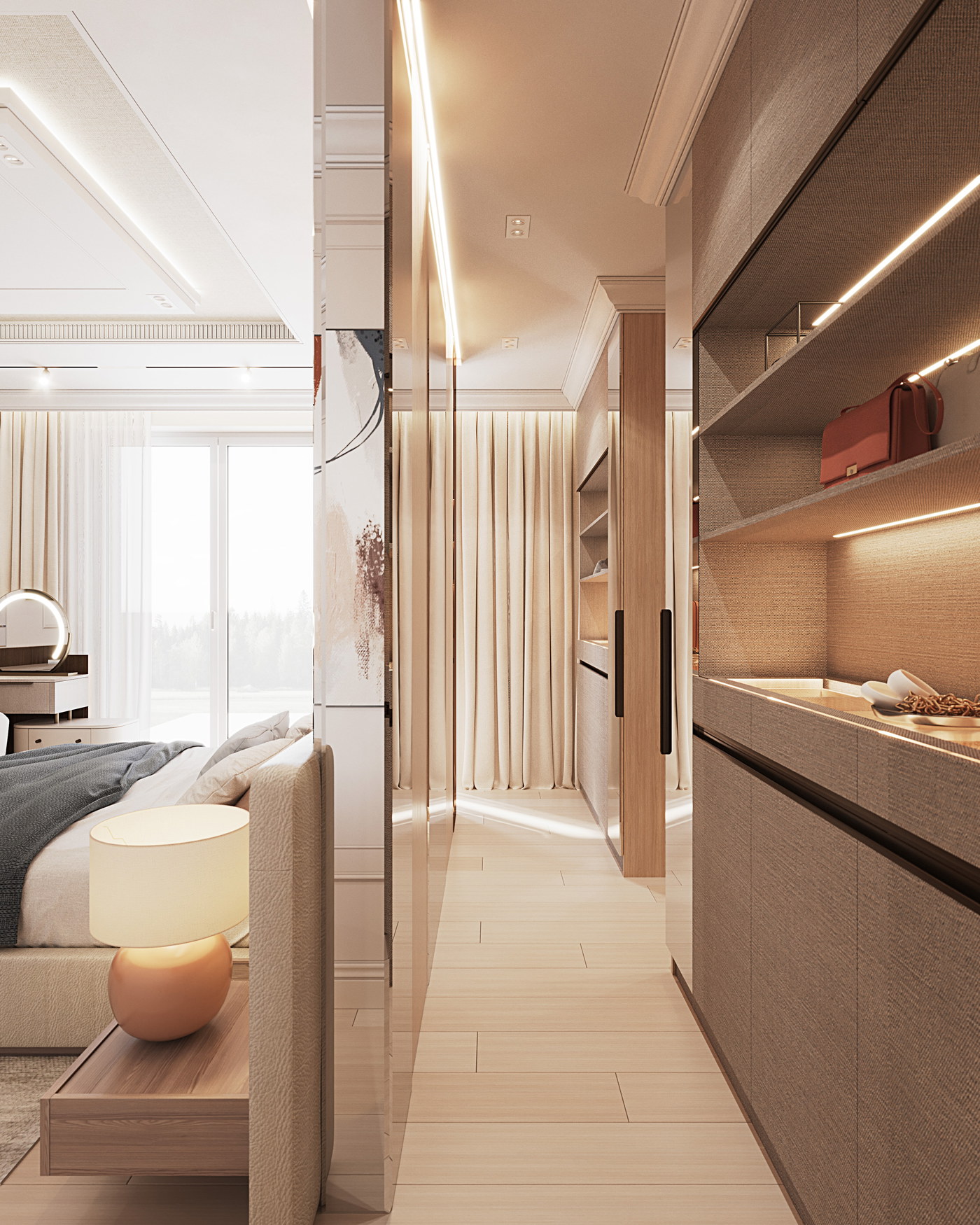2025 Villa w Nysie, ujęcie 11 — portfolio buKadesign