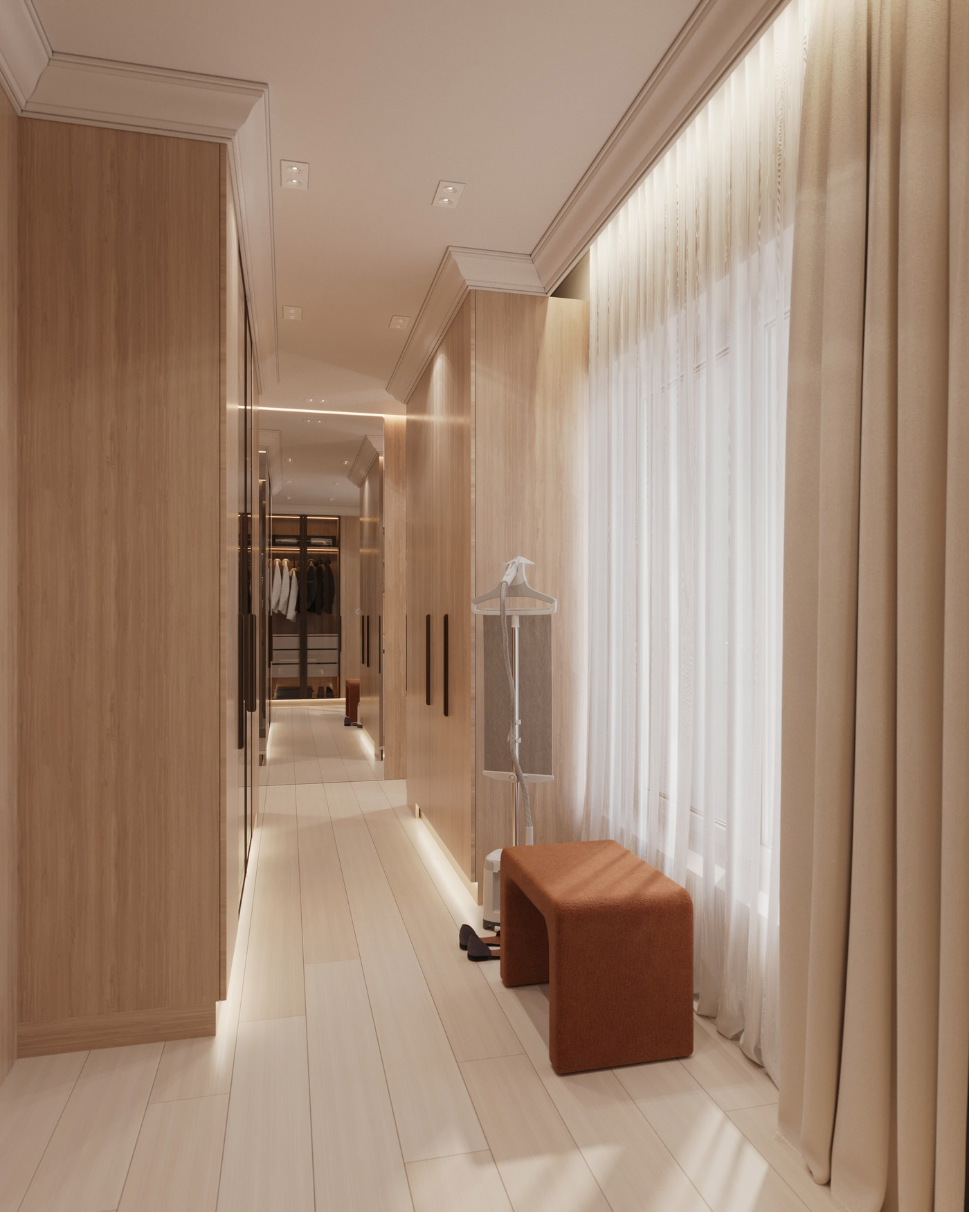 2025 Villa w Nysie, ujęcie 13 — portfolio buKadesign