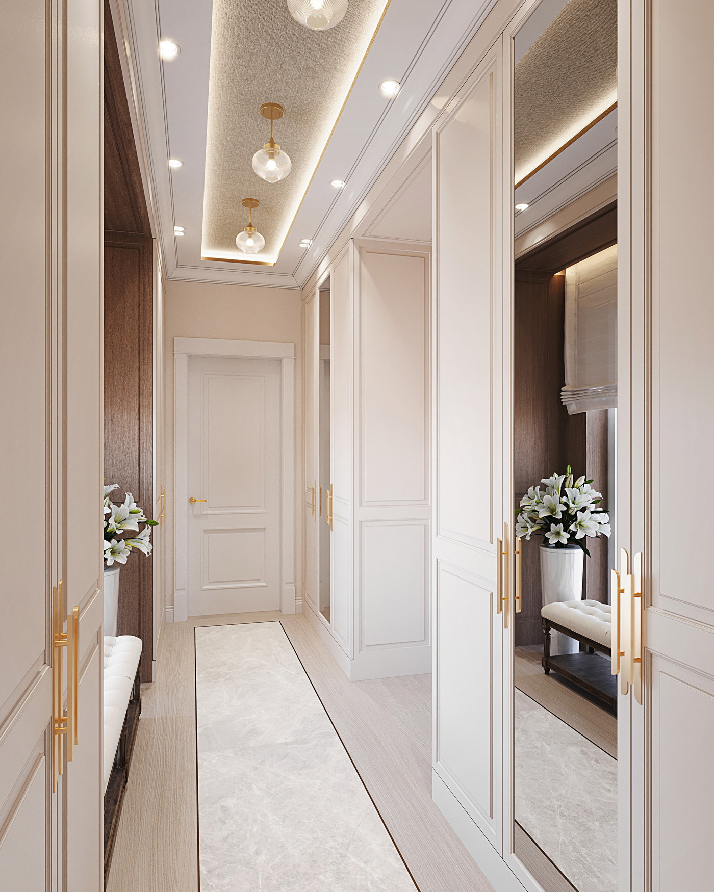 2025 Villa w Nysie, ujęcie 14 — portfolio buKadesign