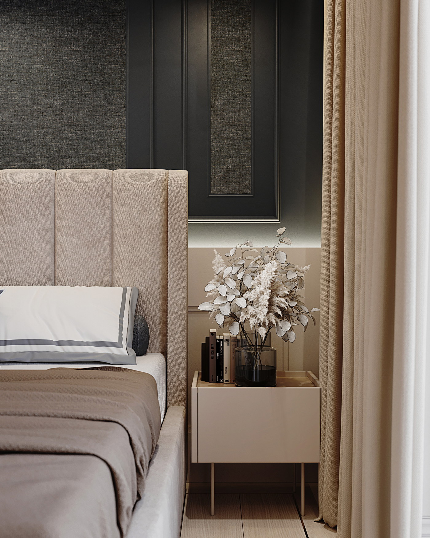 2025 Villa w Nysie, ujęcie 16 — portfolio buKadesign