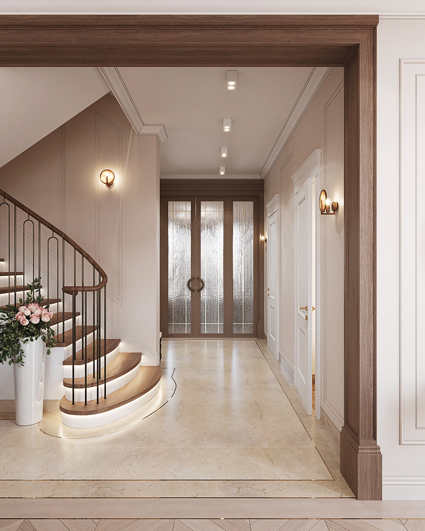 2025 Villa w Nysie, ujęcie 18 — portfolio buKadesign