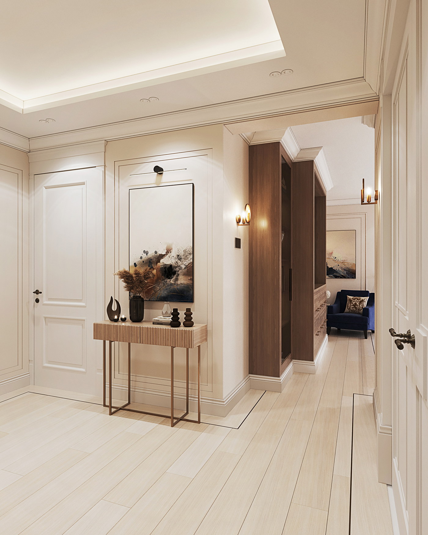 2025 Villa w Nysie, ujęcie 21 — portfolio buKadesign