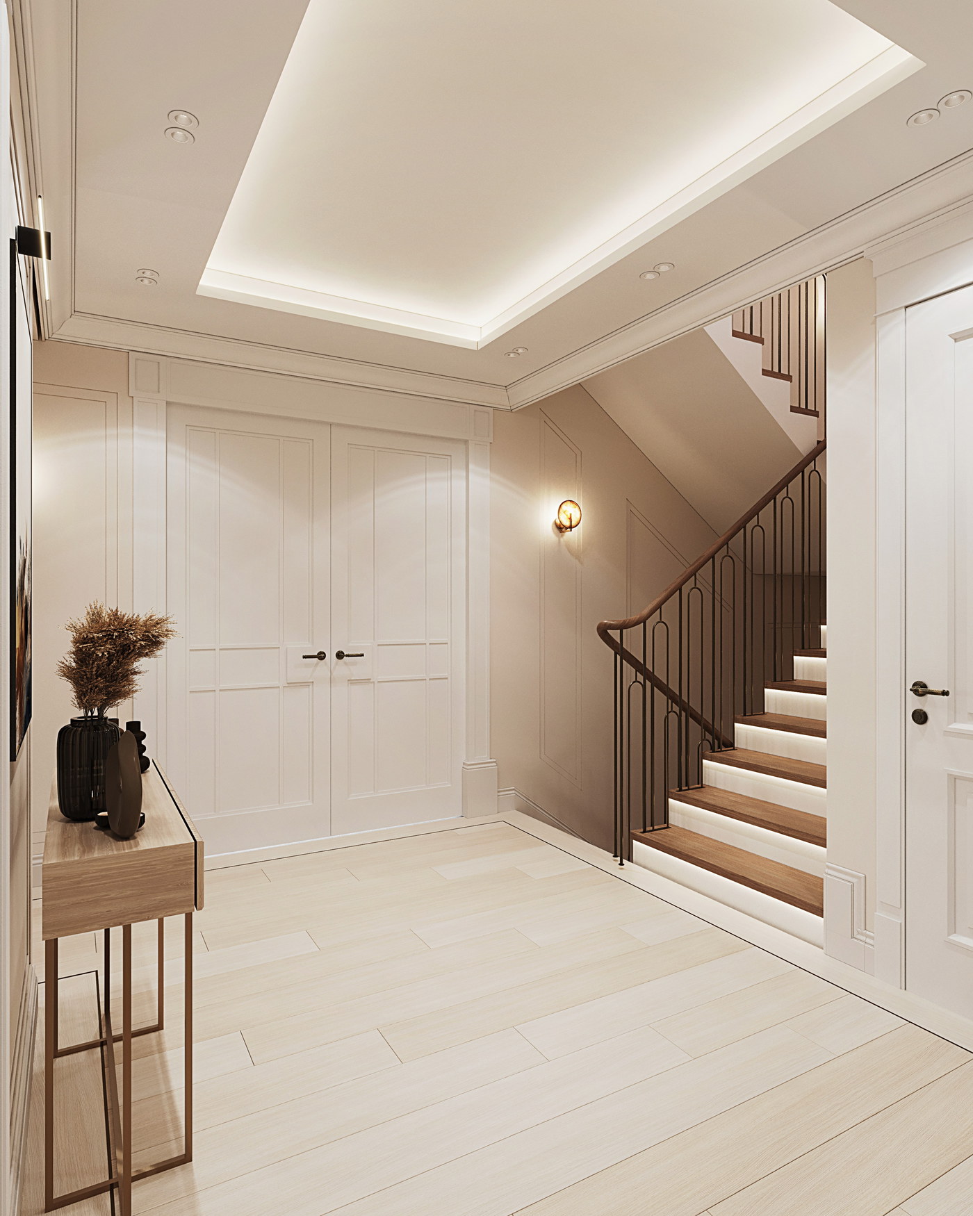 2025 Villa w Nysie, ujęcie 22 — portfolio buKadesign