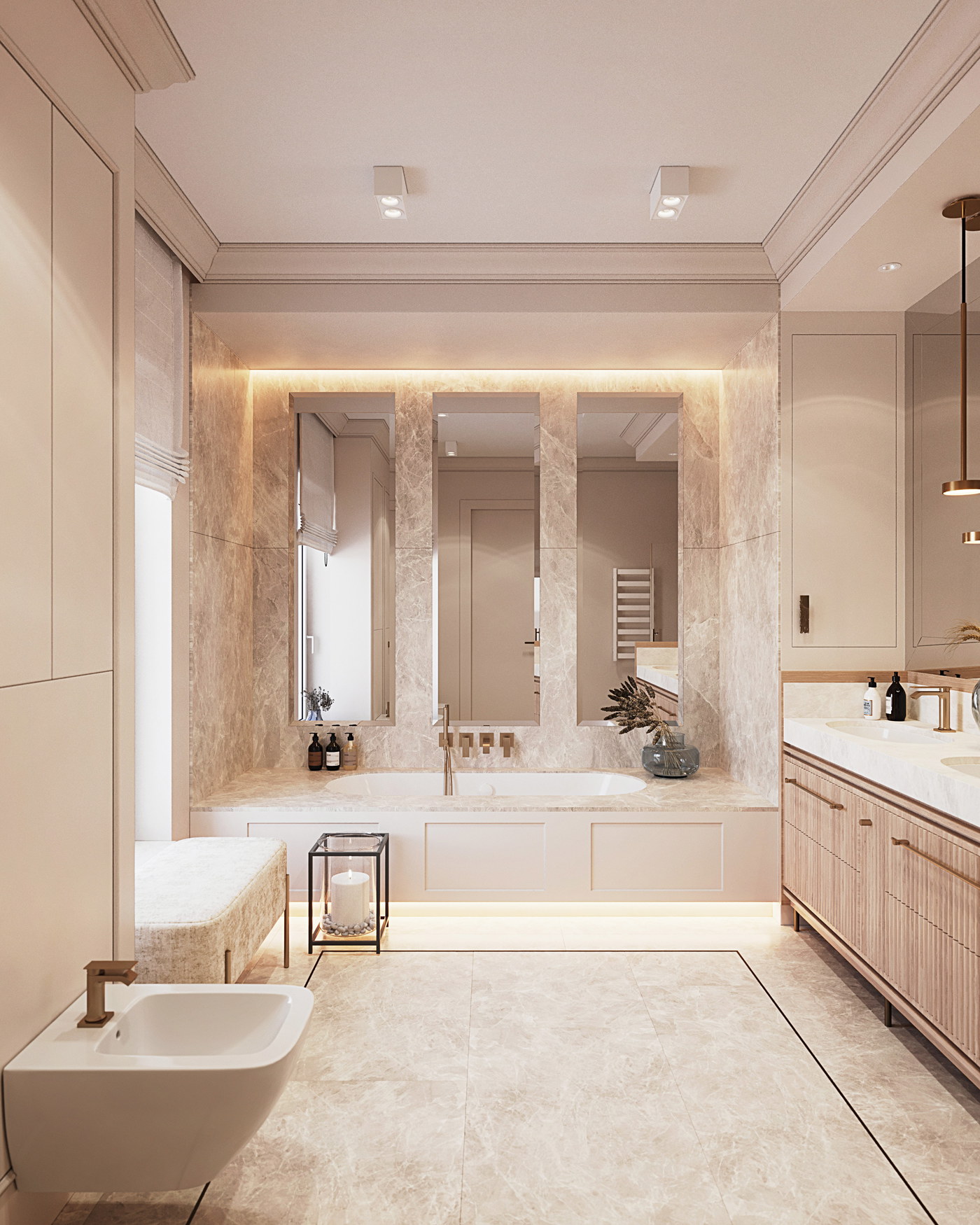 2025 Villa w Nysie, ujęcie 26 — portfolio buKadesign