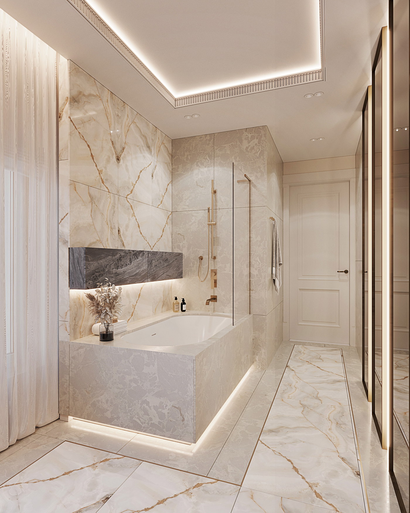 2025 Villa w Nysie, ujęcie 29 — portfolio buKadesign