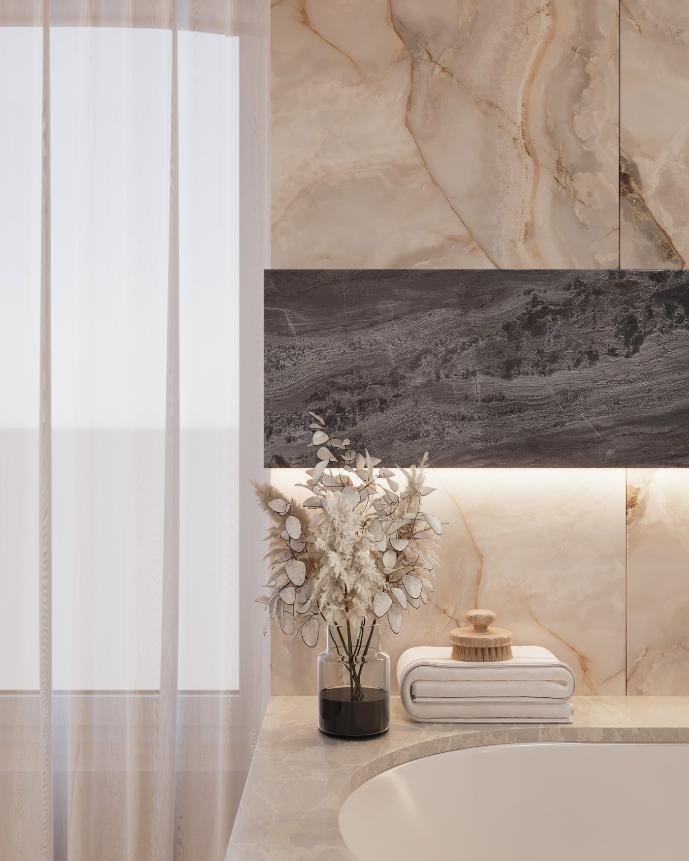 2025 Villa w Nysie, ujęcie 30 — portfolio buKadesign
