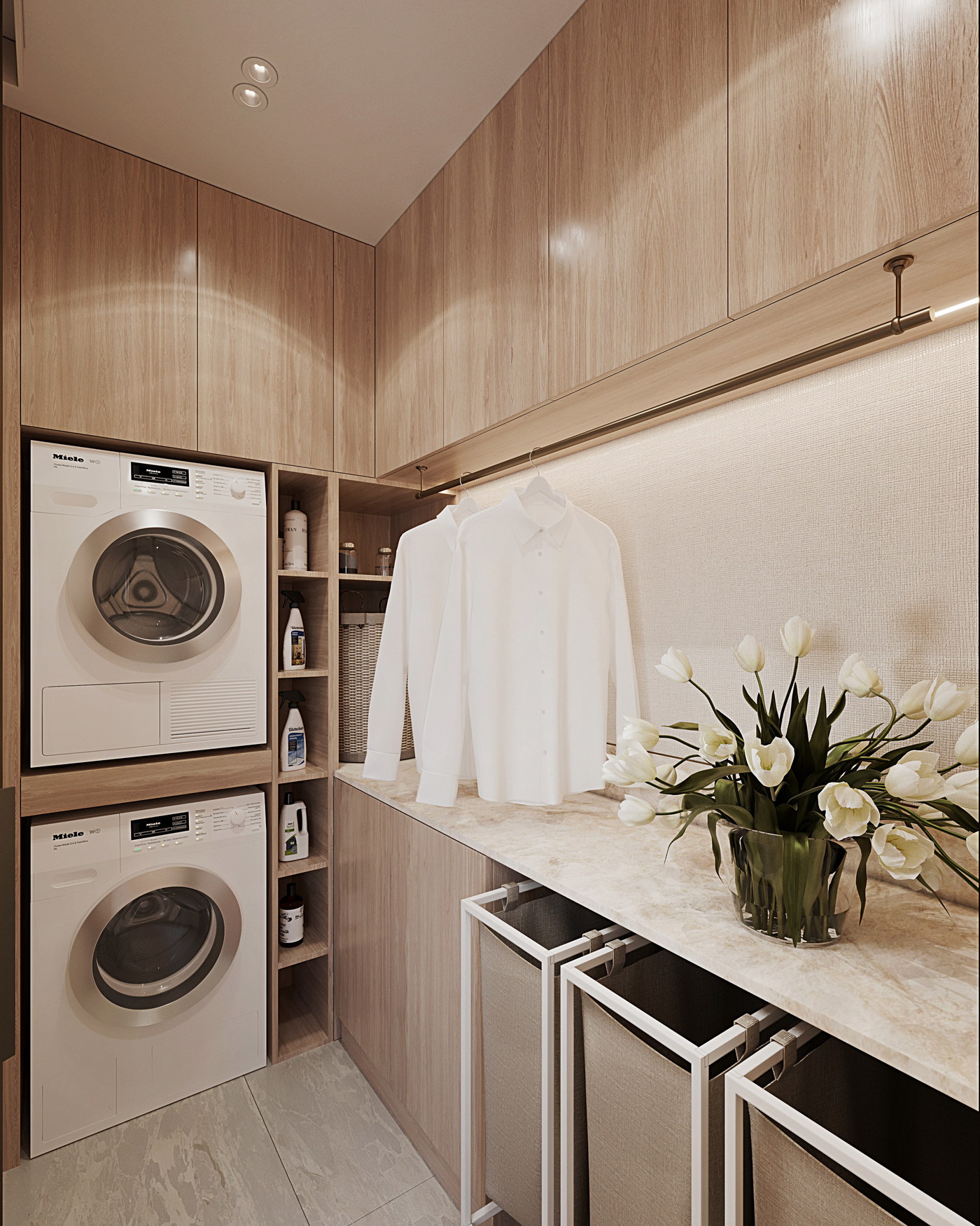 2025 Villa w Nysie, ujęcie 31 — portfolio buKadesign
