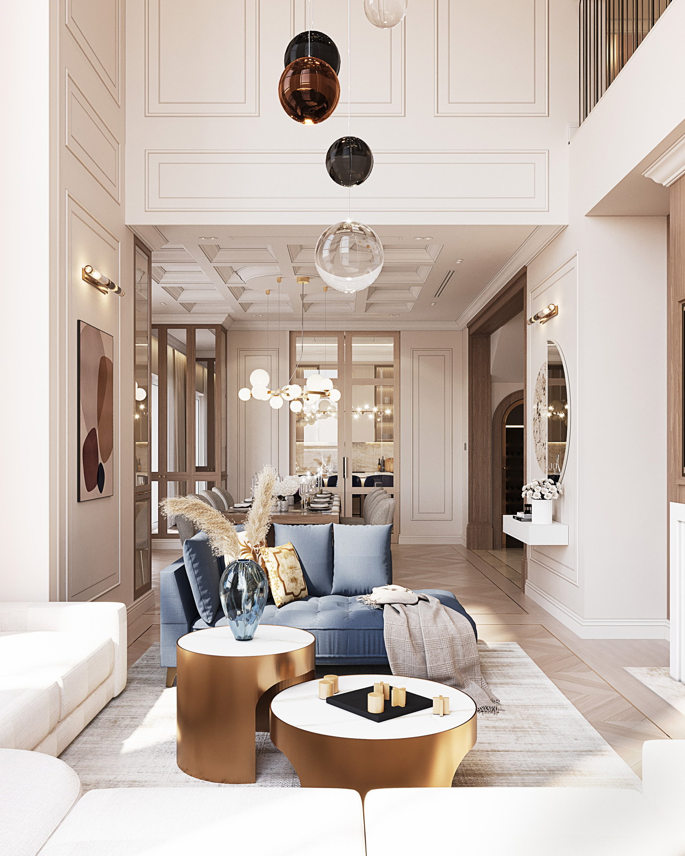 2025 Villa w Nysie, ujęcie 33 — portfolio buKadesign