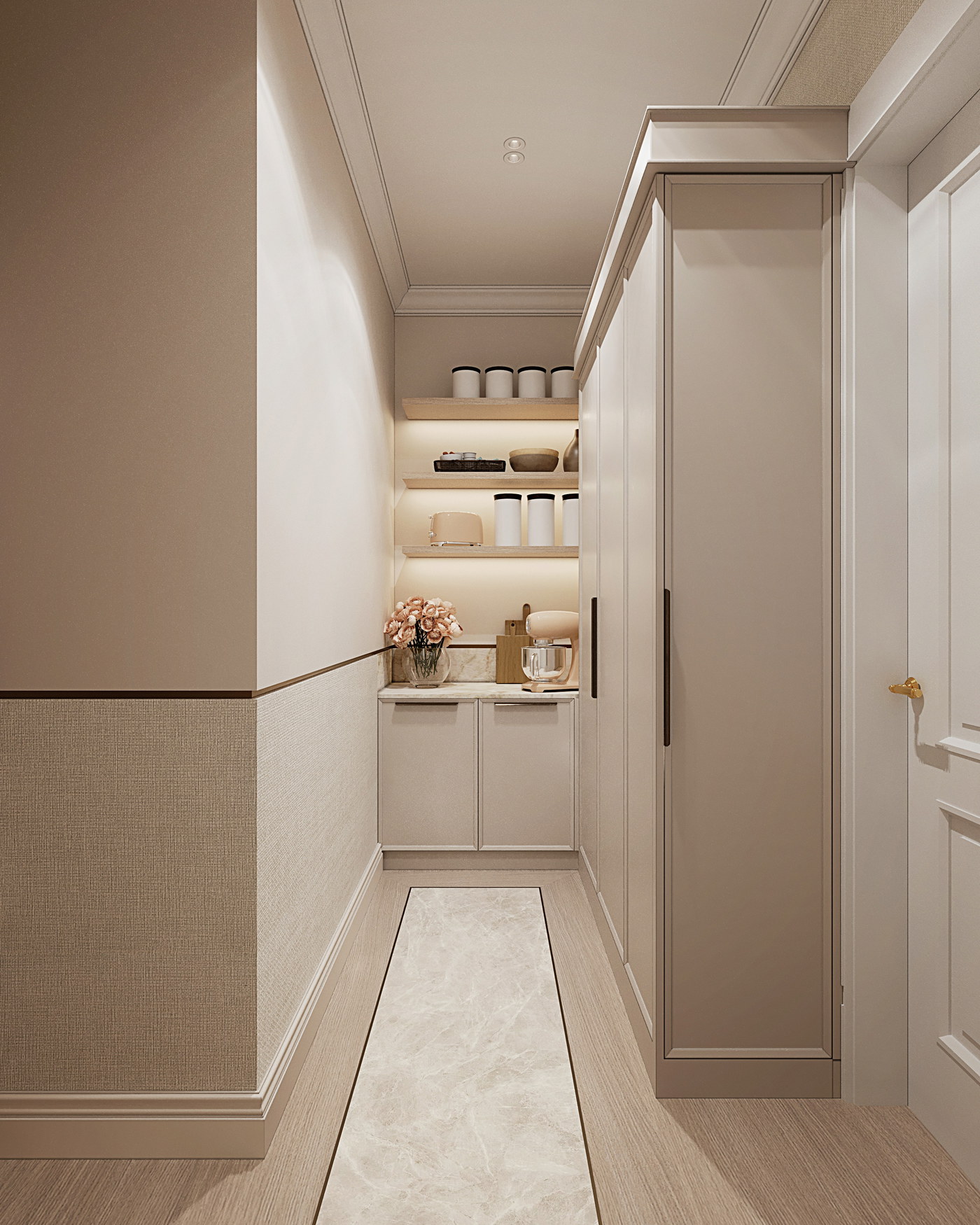 2025 Villa w Nysie, ujęcie 36 — portfolio buKadesign
