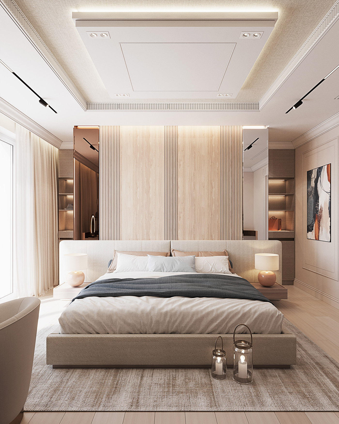 2025 Villa w Nysie, ujęcie 37 — portfolio buKadesign