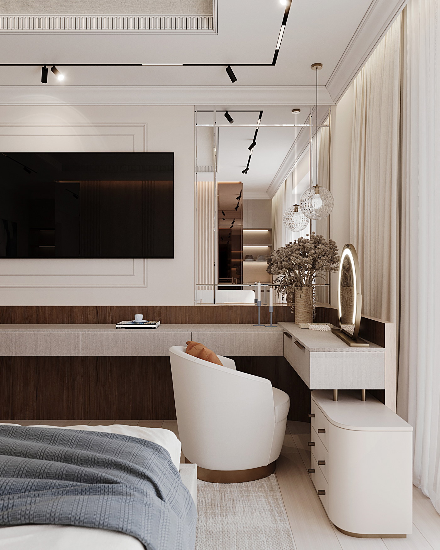 2025 Villa w Nysie, ujęcie 39 — portfolio buKadesign