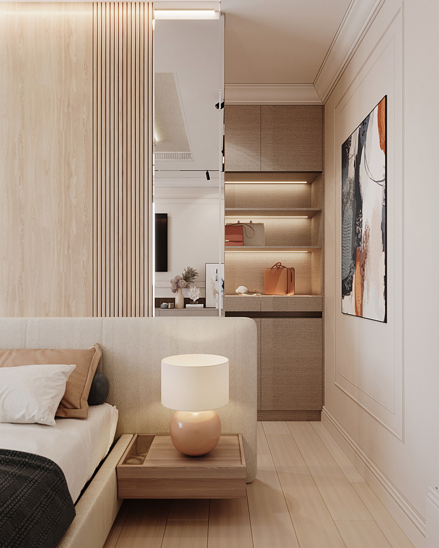 2025 Villa w Nysie, ujęcie 40 — portfolio buKadesign