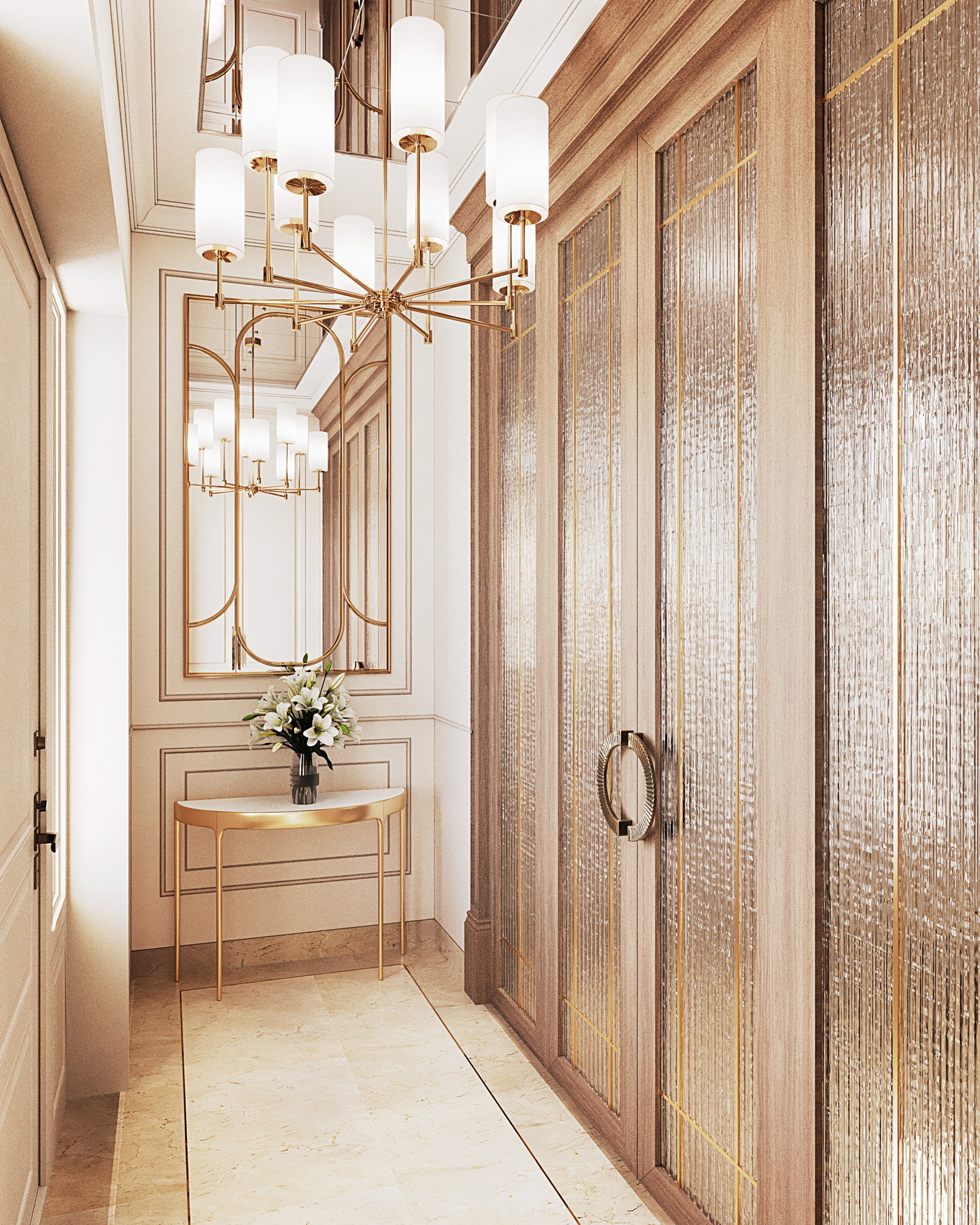 2025 Villa w Nysie, ujęcie 41 — portfolio buKadesign