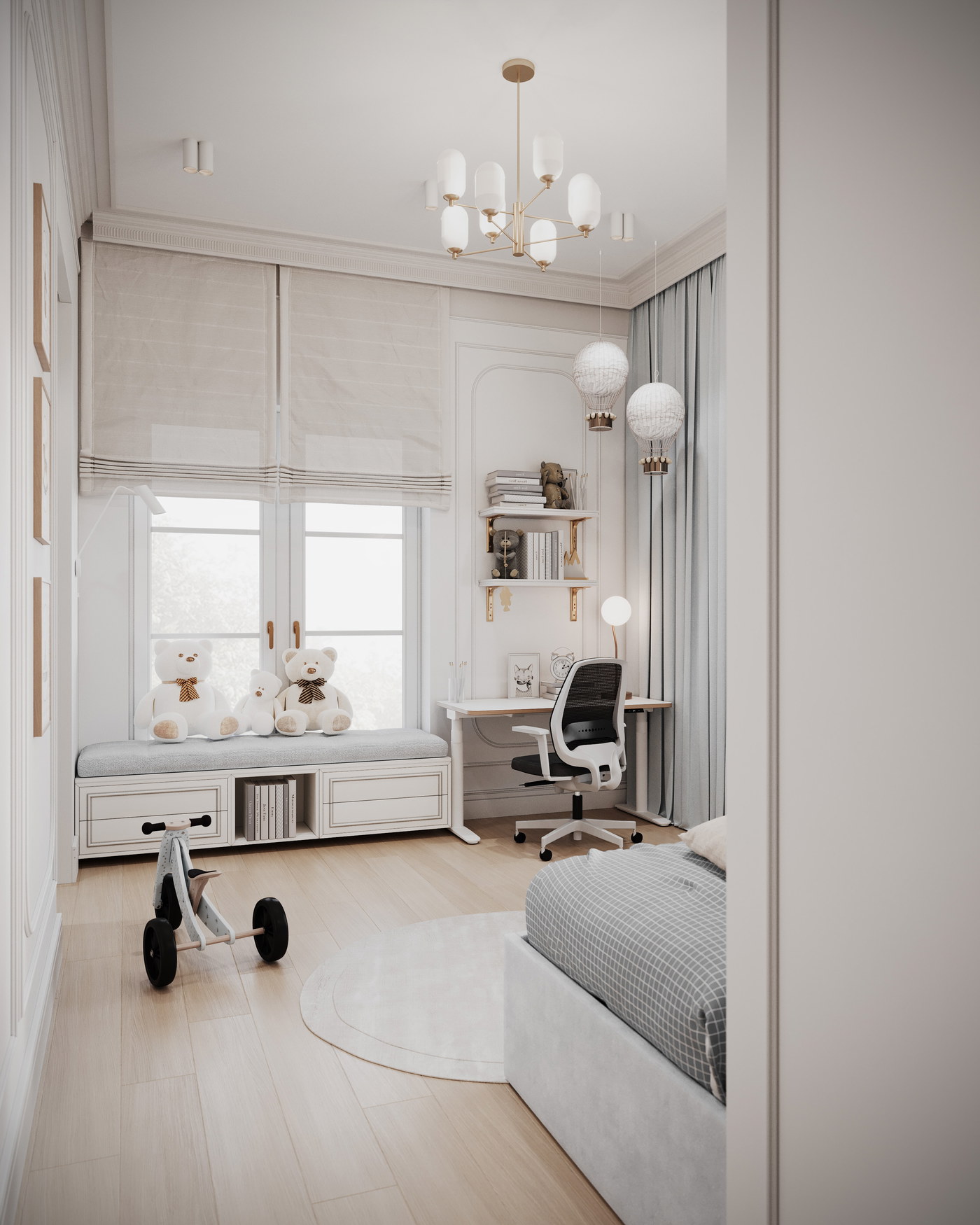 2025 Villa Wrocław, ujęcie 1 — portfolio buKadesign