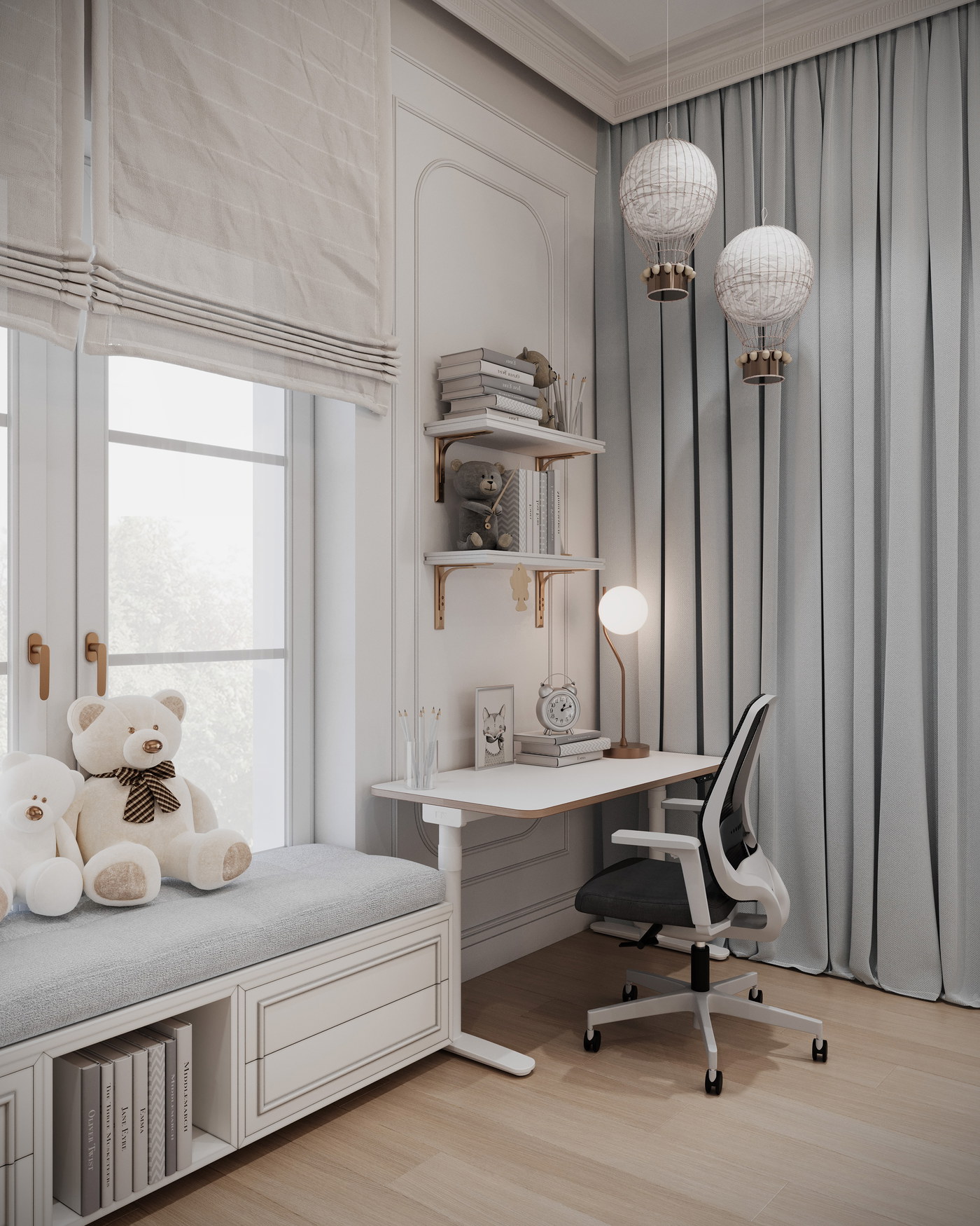 2025 Villa Wrocław, ujęcie 2 — portfolio buKadesign