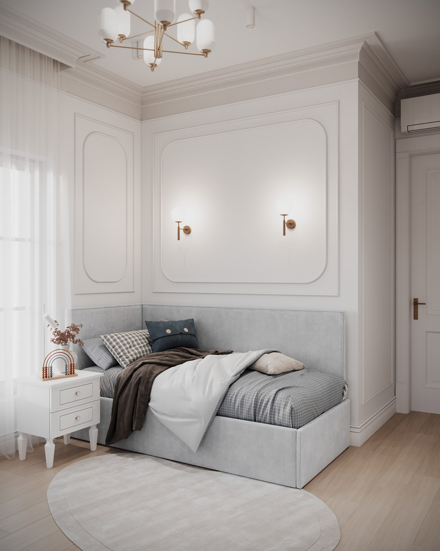 2025 Villa Wrocław, ujęcie 3 — portfolio buKadesign