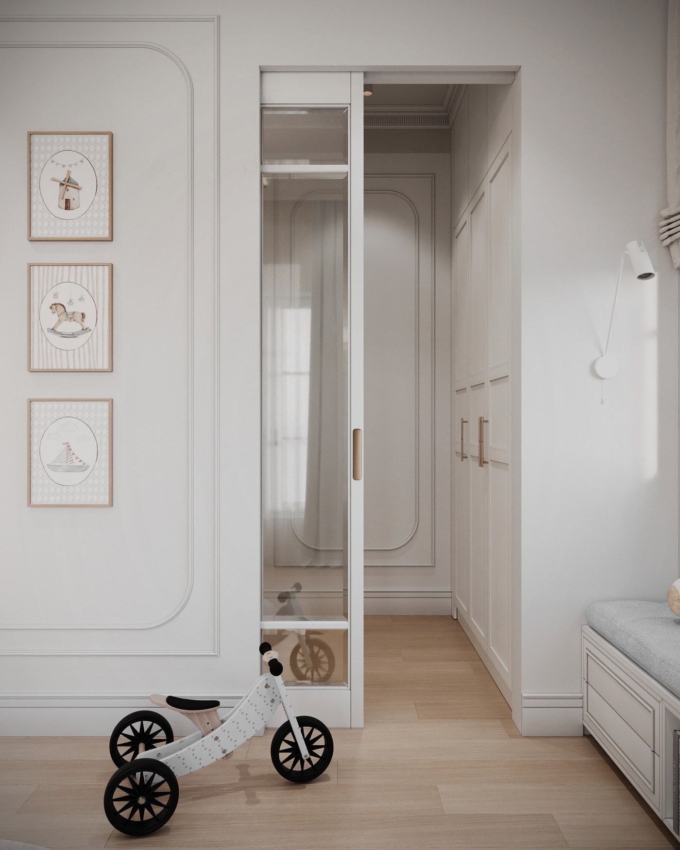 2025 Villa Wrocław, ujęcie 4 — portfolio buKadesign