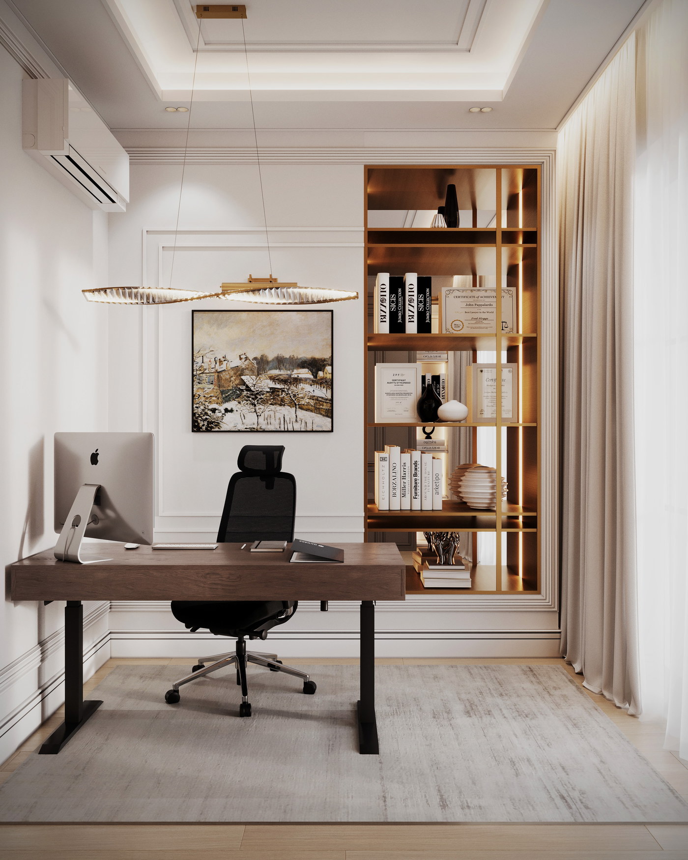 2025 Villa Wrocław, ujęcie 5 — portfolio buKadesign