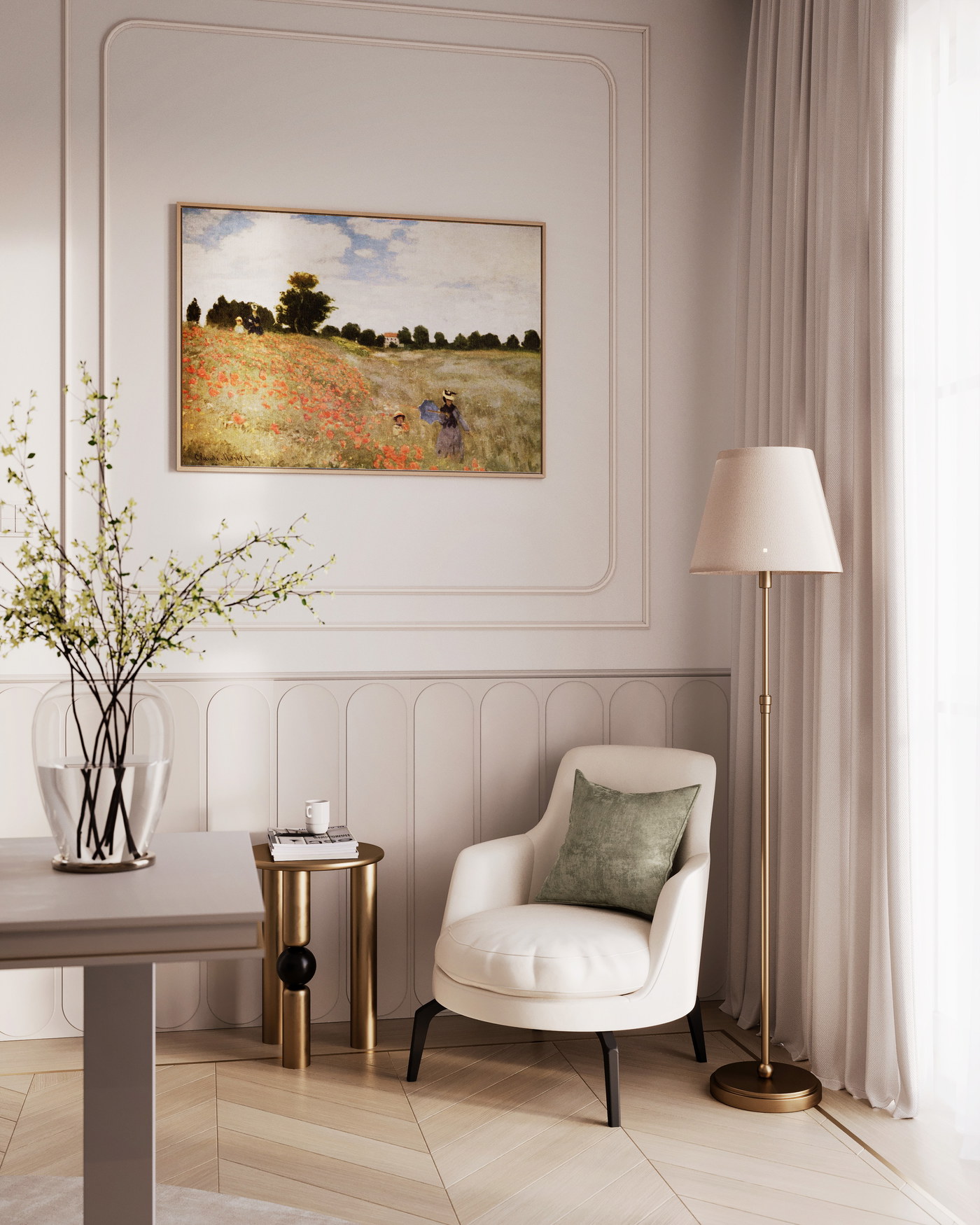 2025 Villa Wrocław, ujęcie 8 — portfolio buKadesign