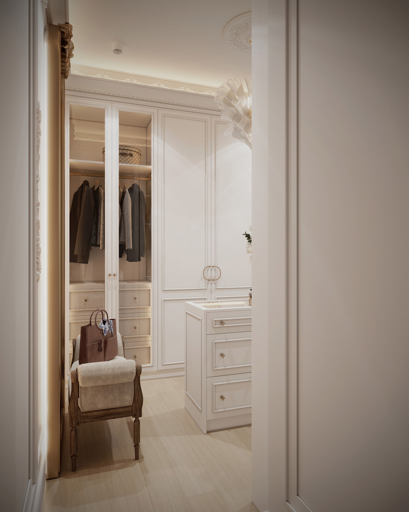 2025 Villa Wrocław, ujęcie 9 — portfolio buKadesign