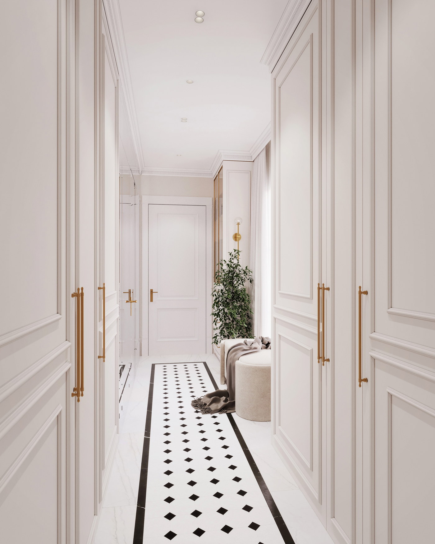 2025 Villa Wrocław, ujęcie 12 — portfolio buKadesign