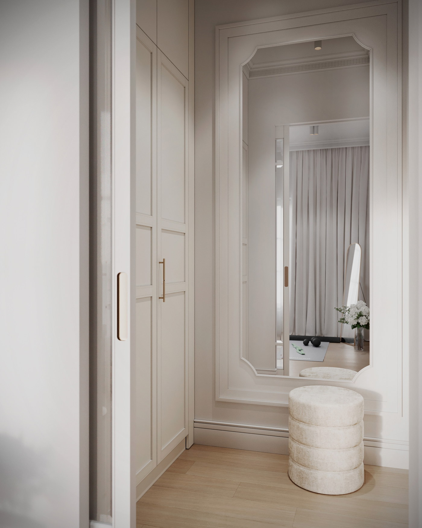 2025 Villa Wrocław, ujęcie 14 — portfolio buKadesign