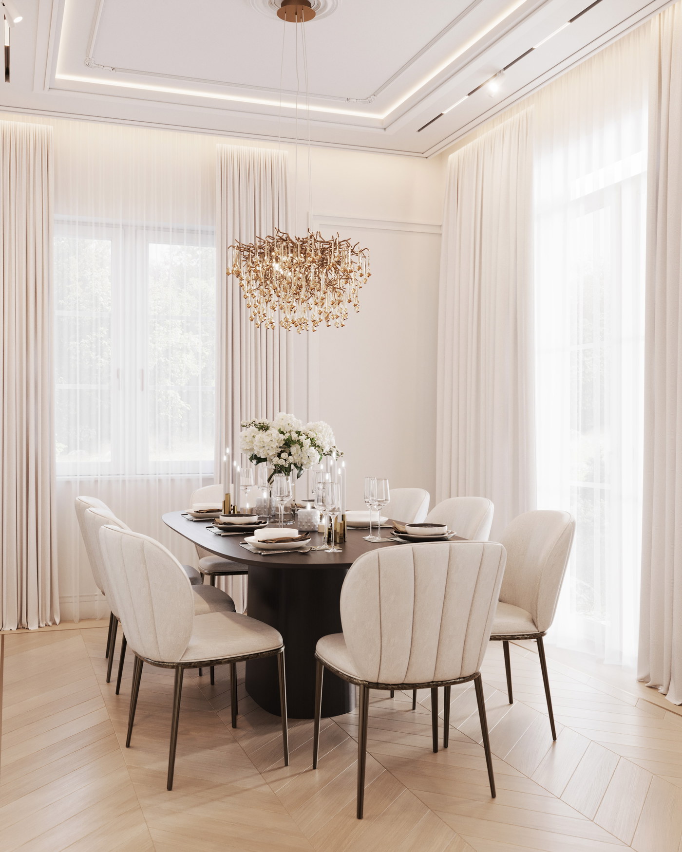 2025 Villa Wrocław, ujęcie 15 — portfolio buKadesign