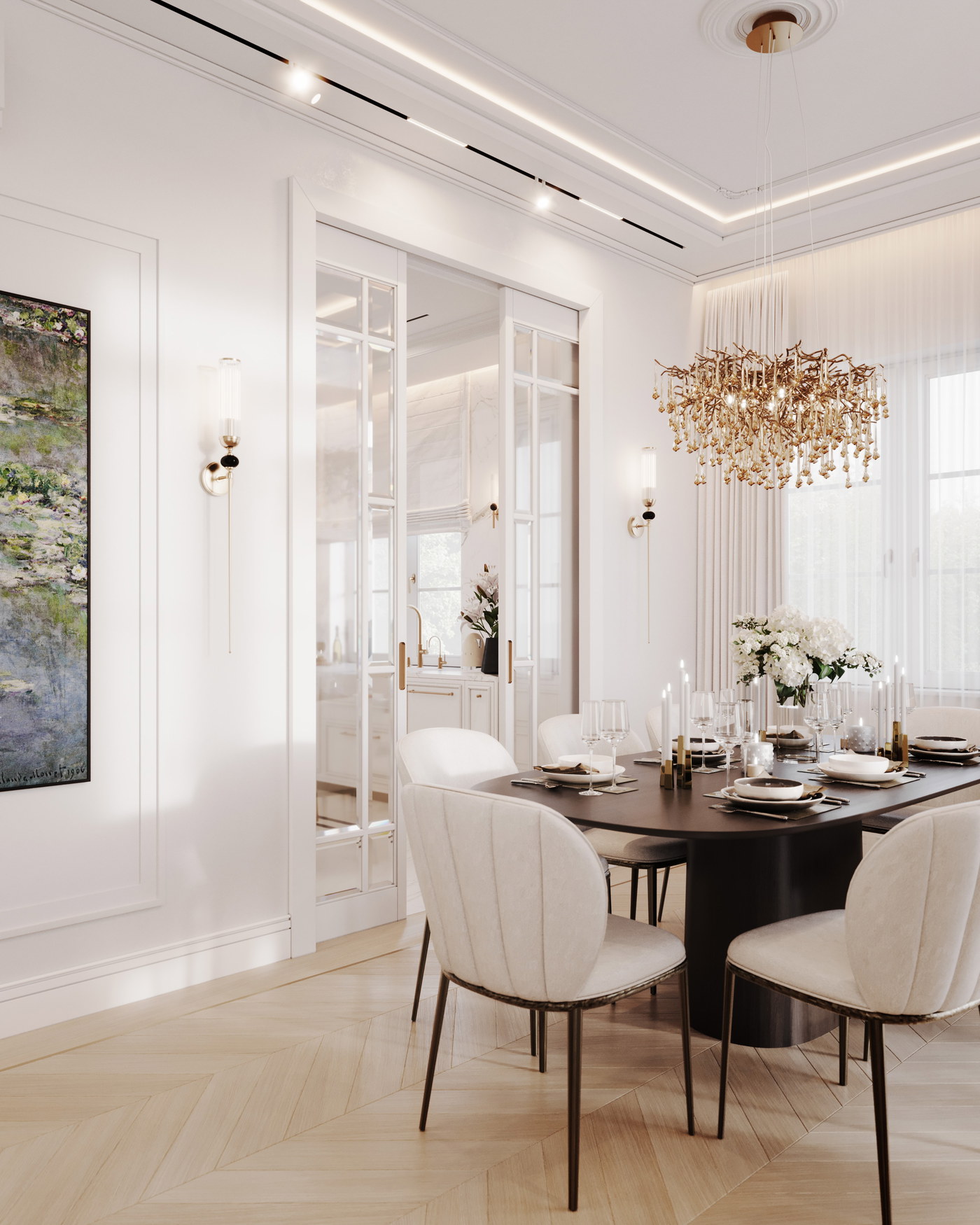 2025 Villa Wrocław, ujęcie 16 — portfolio buKadesign