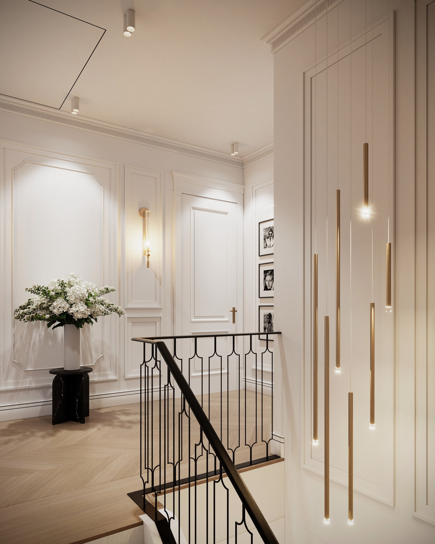 2025 Villa Wrocław, ujęcie 17 — portfolio buKadesign