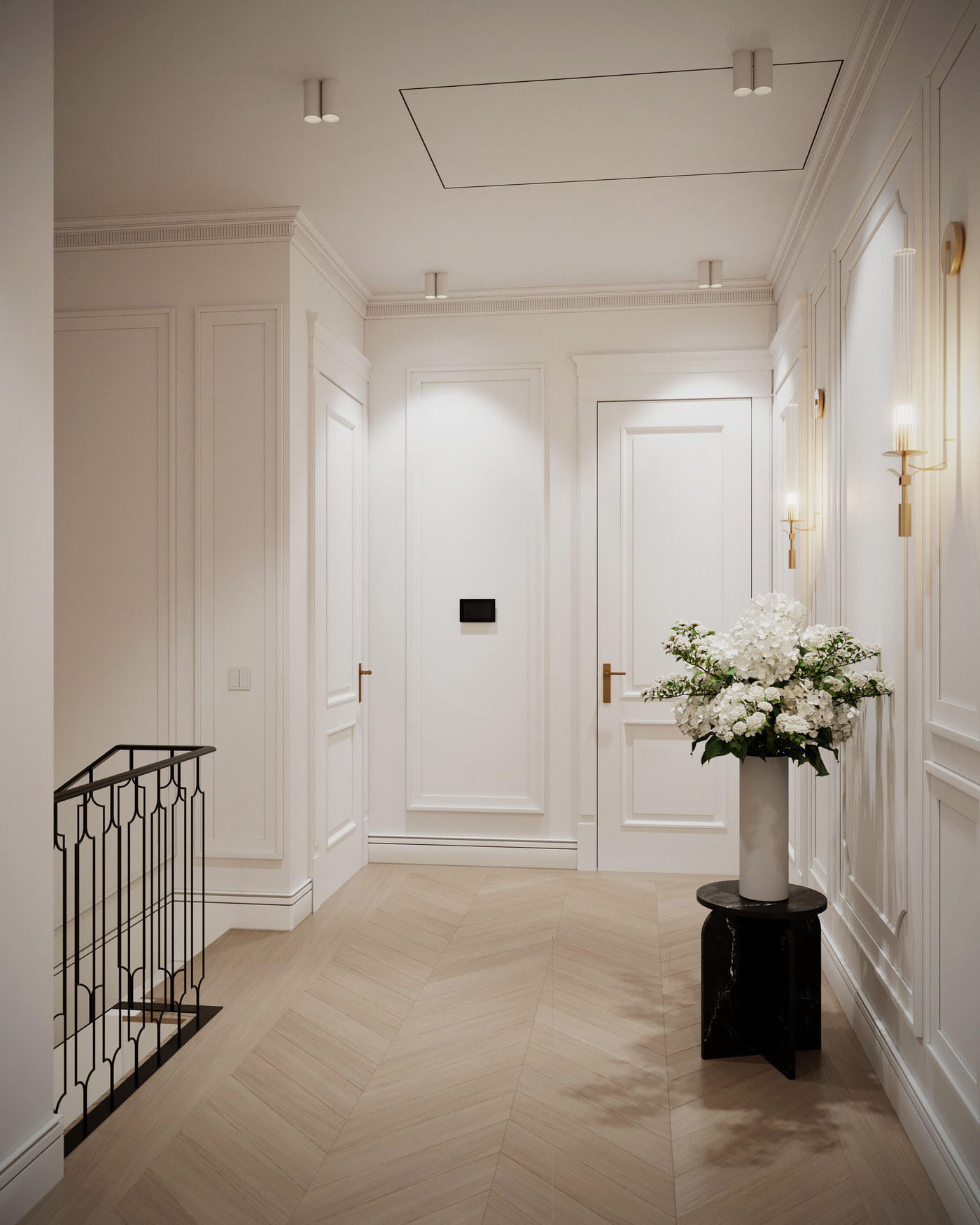 2025 Villa Wrocław, ujęcie 18 — portfolio buKadesign