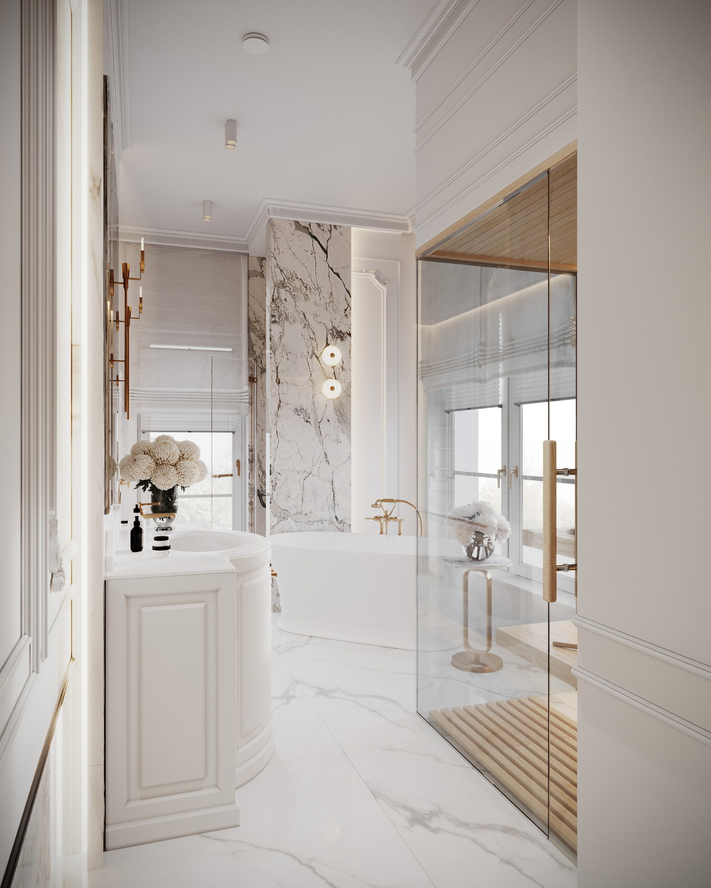 2025 Villa Wrocław, ujęcie 28 — portfolio buKadesign