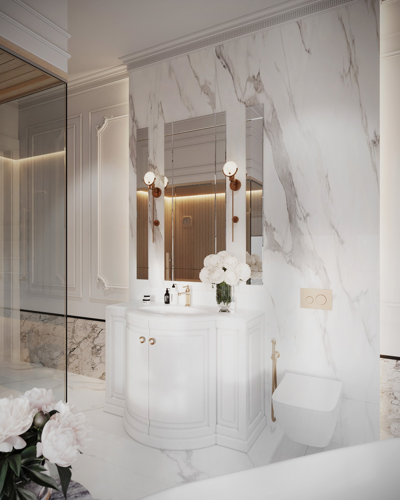 2025 Villa Wrocław, ujęcie 29 — portfolio buKadesign