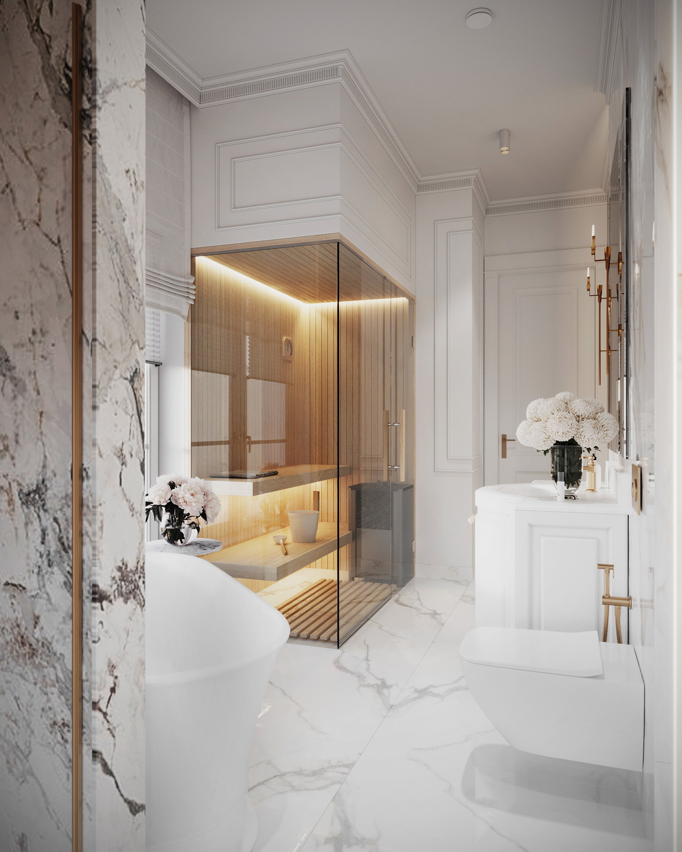 2025 Villa Wrocław, ujęcie 31 — portfolio buKadesign