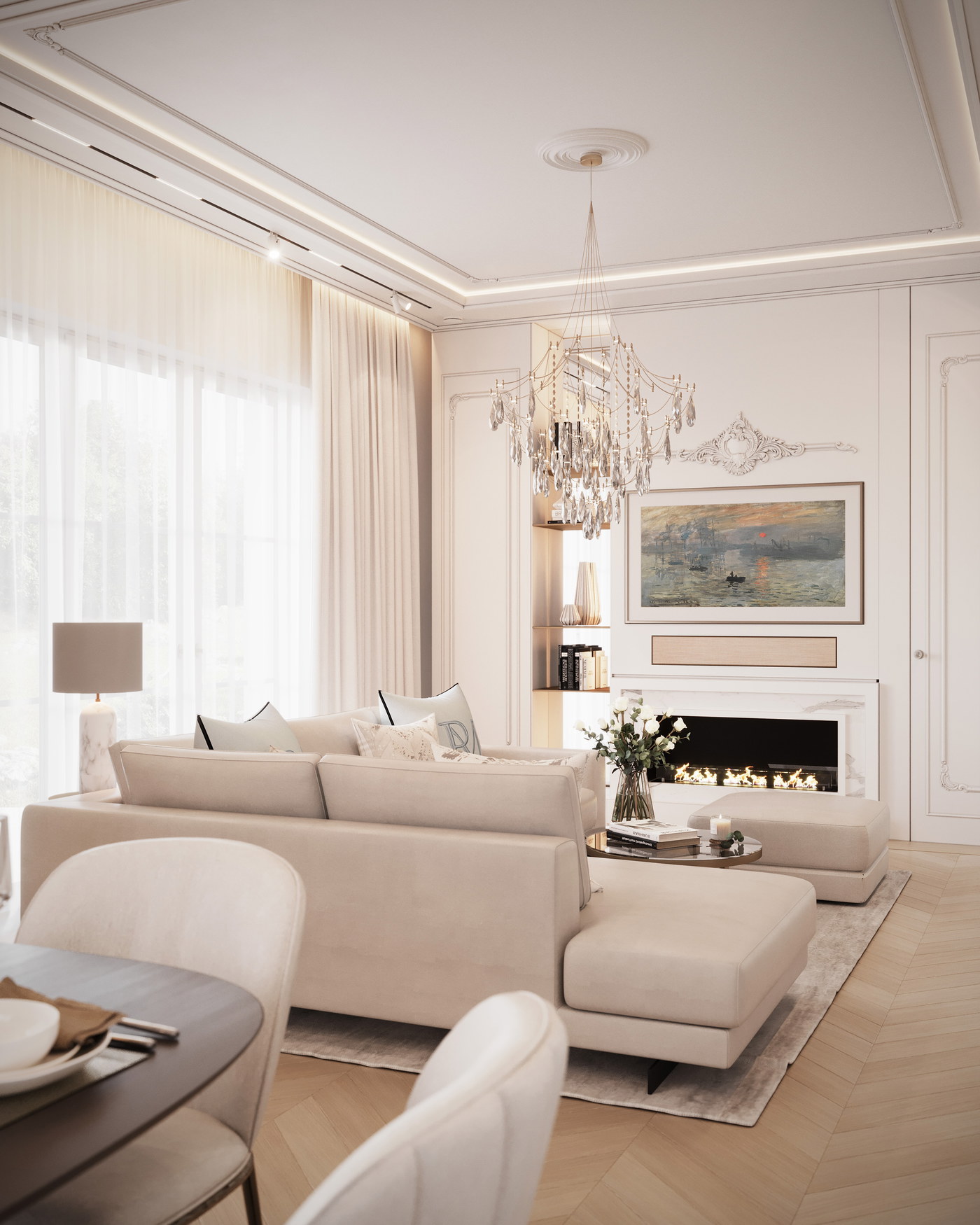 2025 Villa Wrocław, ujęcie 40 — portfolio buKadesign