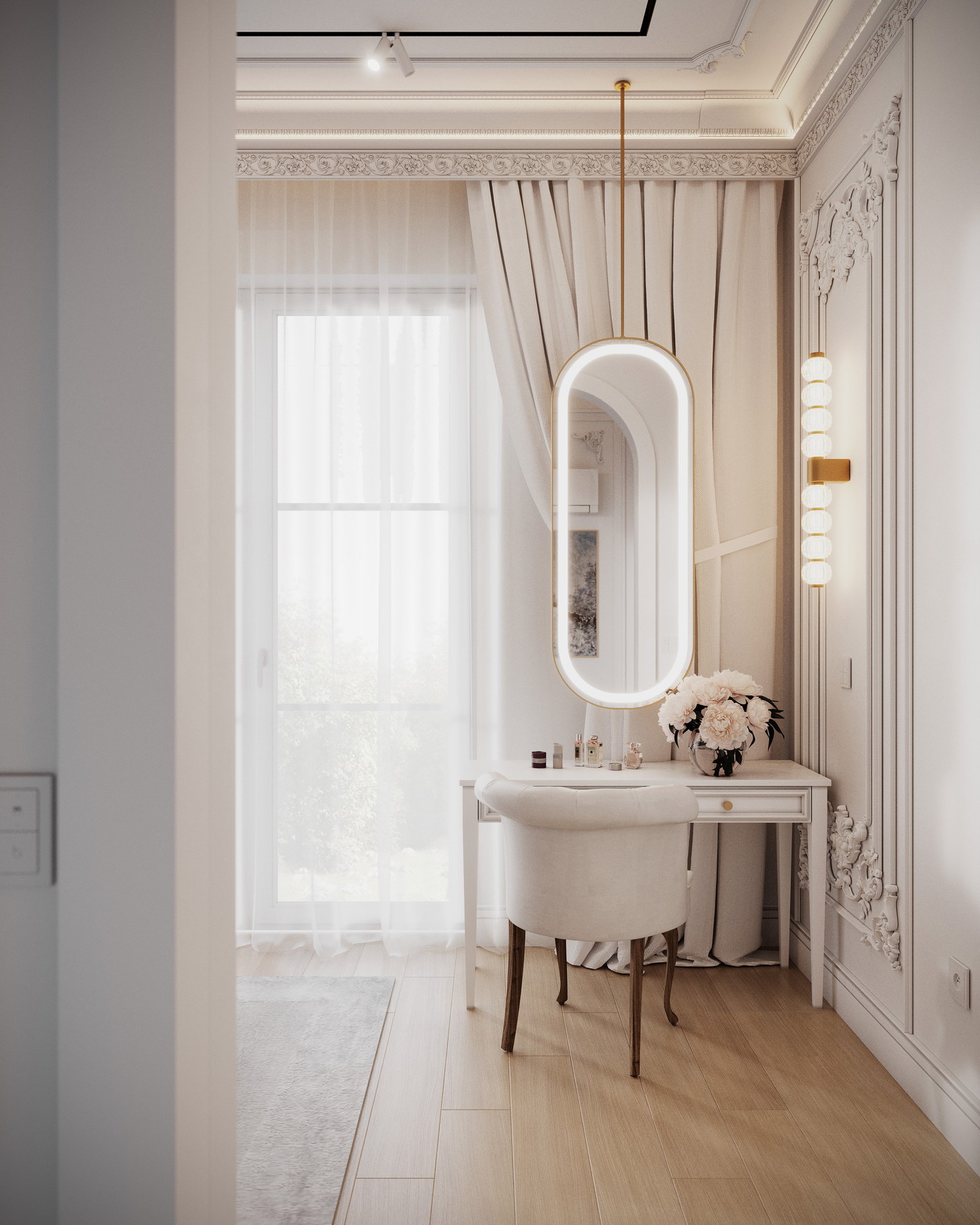 2025 Villa Wrocław, ujęcie 42 — portfolio buKadesign