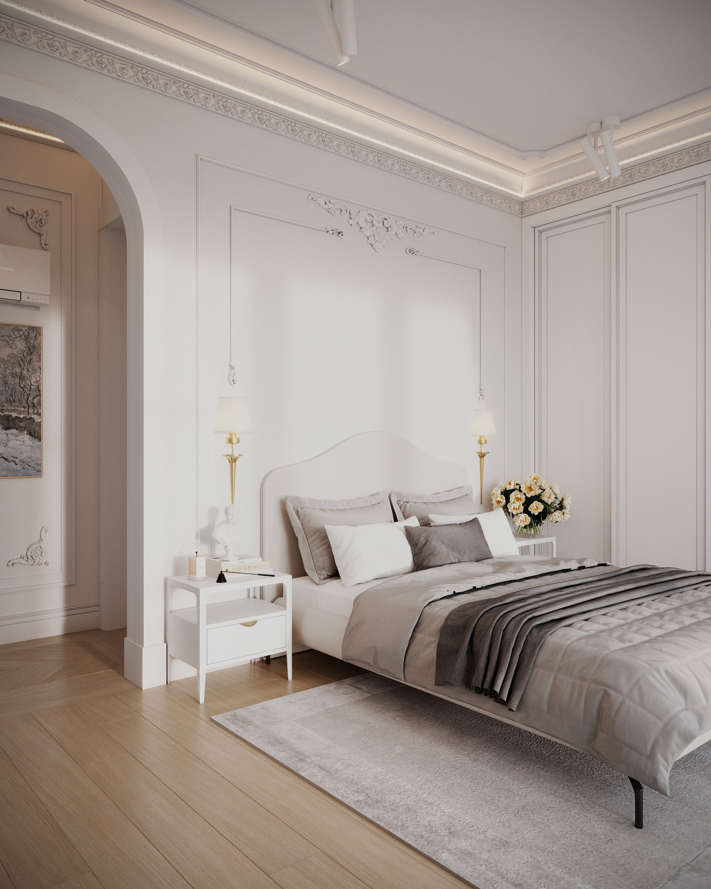 2025 Villa Wrocław, ujęcie 43 — portfolio buKadesign