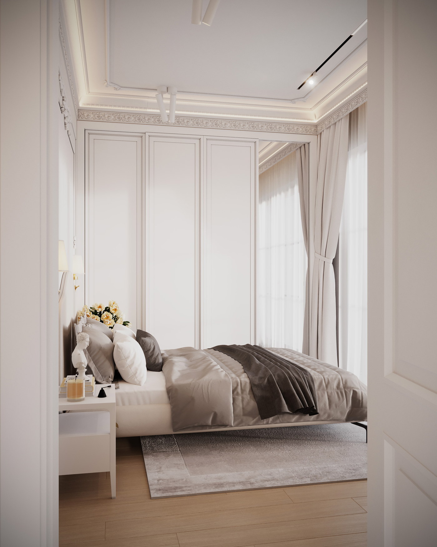 2025 Villa Wrocław, ujęcie 44 — portfolio buKadesign