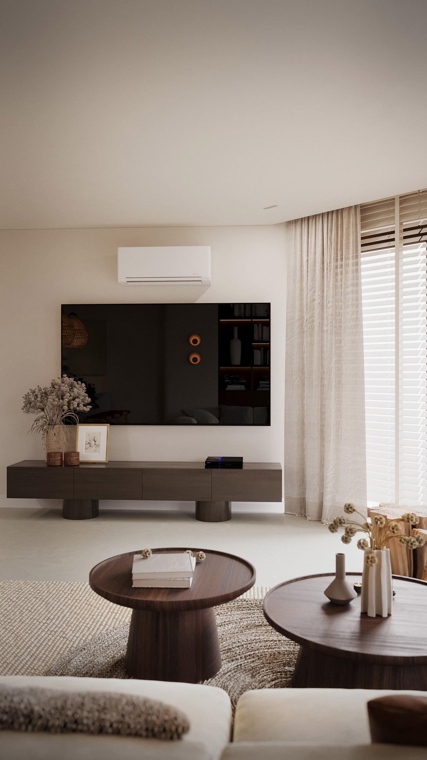 2026 Apartament w Krakowie, ujęcie 15 — portfolio buKadesign